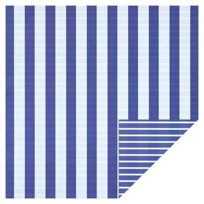 邦楽 GRADIS NICE BLUE WHITE TAPE 4d587510-570e-47da-a36f-
