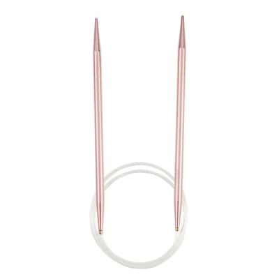 29" Circular Knitting Needles by Loops & Threads® image