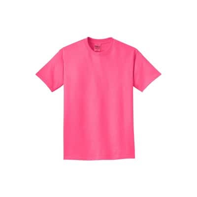 4df9ddec-95e9-4bb7-8c4a-