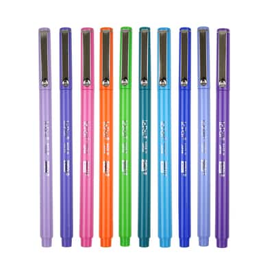 4f484941-abbe-4ee5-b272-