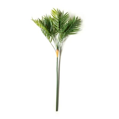 Tropical Palm Stem by Ashland® image