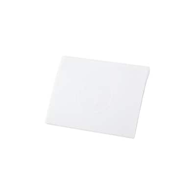 Silhouette® Scraper Tool