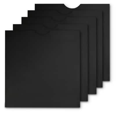 4f972d3c-b0c7-4b02-a6bf-