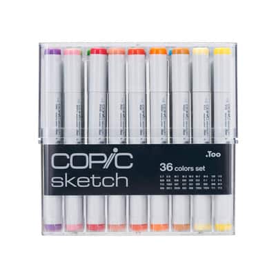 5010eb77-586f-4d96-b50f-
