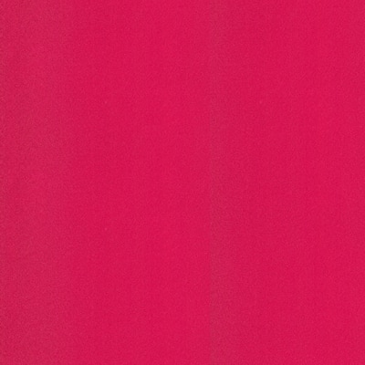 9" x 12" Basic Felt by Creatology™ image