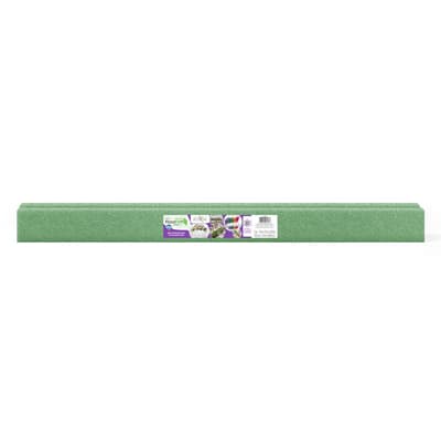 FloraCraft® FloraFōM® 35.75
