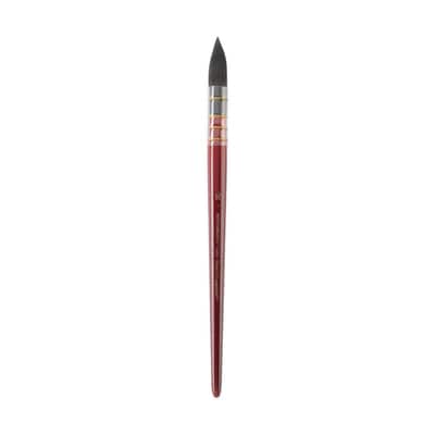 Royal & Langnickel® Nocturna Pro™ Quill Brush