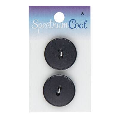 Spectrum Cool 1
