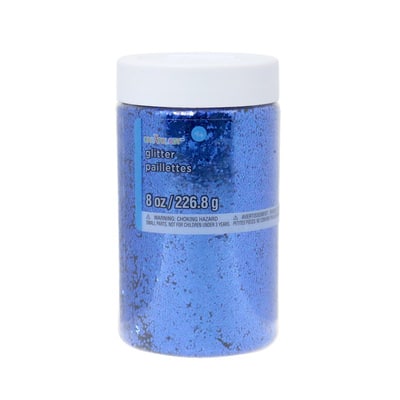 51b4a090-3ed6-473a-803c-