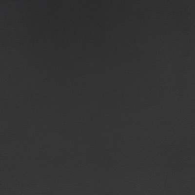 Richloom Concave Midnight Vinyl Fabric image