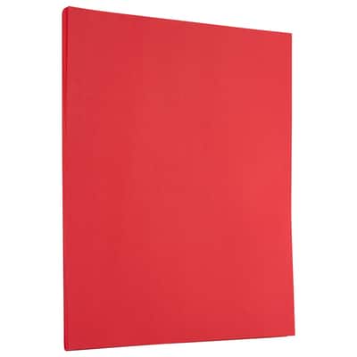 JAM Paper Brite Hue 8.5