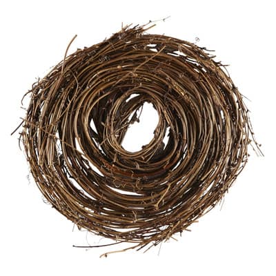 15ft. Grapevine Garland by Ashland® image