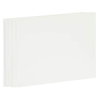 Canvas Panel Value Pack by Artist's Loft® Necessities™ image