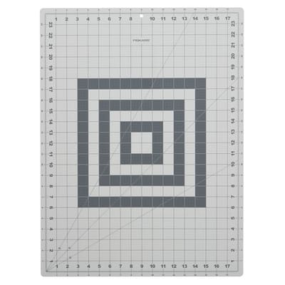 Fiskars® Cutting Mat