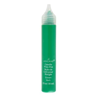 Candle Wax Pen by Ashland® image
