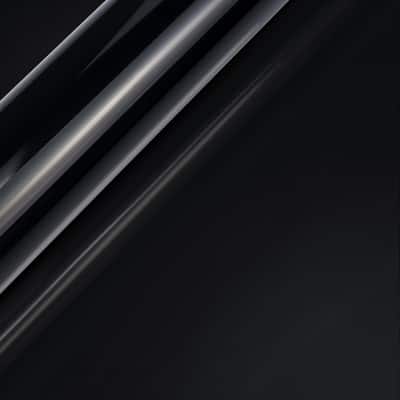 Solid Permanent Vinyl by Make Market® image