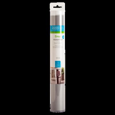 Cricut® 12" x 48" Permanent Vinyl