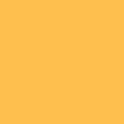 Springs Creative Yellow Solid Cotton Fabric image