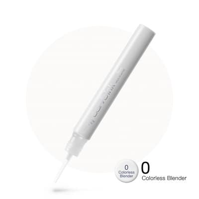 Copic® Ink Refill, Color: 0 Colorless Blender | Michaels