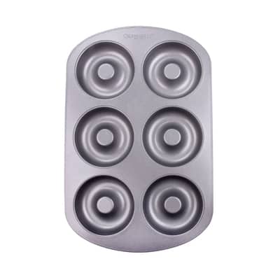 Doughnut Pan by Makery®