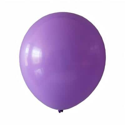 Totali Ez Balloons Kit | Michaels