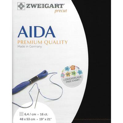 57835c23-b039-4a64-aad9-