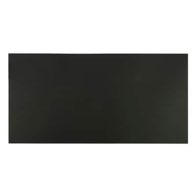 579318fa-79c4-47c0-bd96-