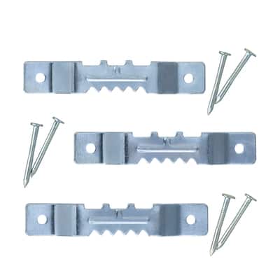Sawtooth Picture Hanger by Studio Décor® image