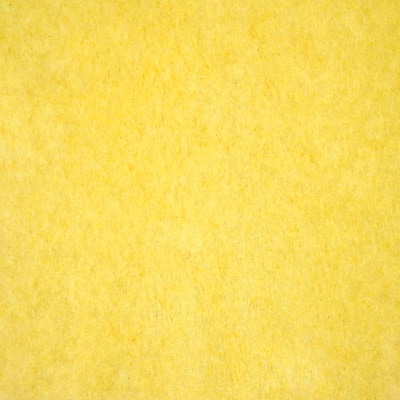 Yellow Tissue Paper by Celebrate It™, 12 Sheets image
