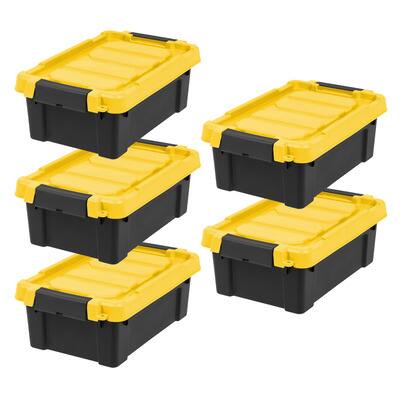 5961346c-5dd7-4cfa-ba7c-