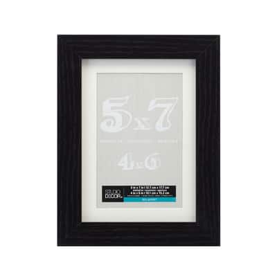 5971c3eb-a018-45b9-8968-