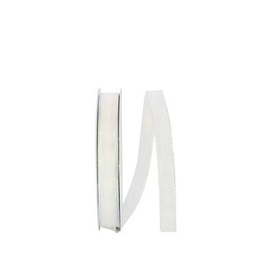 The Ribbon Roll 5/8