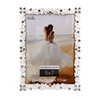 59f53d83-97e9-43e7-afa0-
