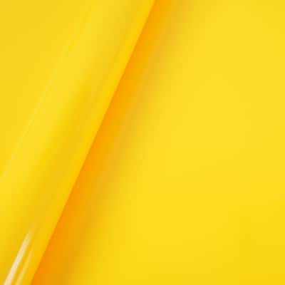 Puff Heat Transfer Vinyl by Make Market® image