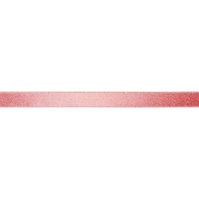 5/8" x 7yd. Shimmer Ribbon by Celebrate It™ image