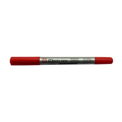 5ca6e09e-c026-49cf-bafb-