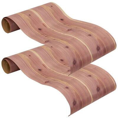 5ca7d951-3d9e-44b8-951d-