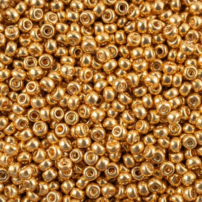 5ccf7024-38c7-4777-90be-