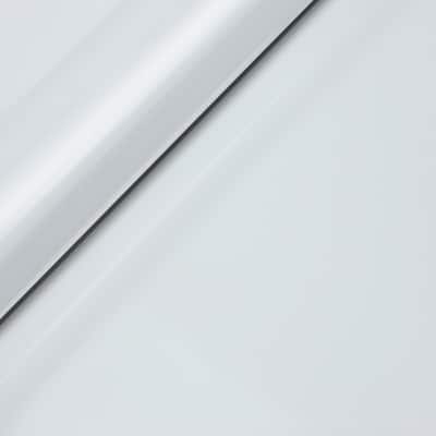 Solid Permanent Vinyl by Make Market® image