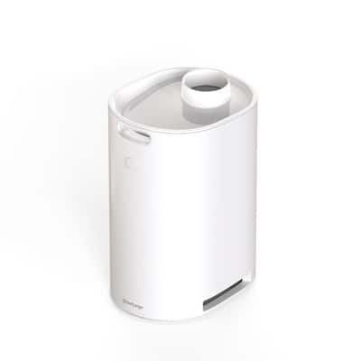 Glowforge® Aura™ Personal Air Filter