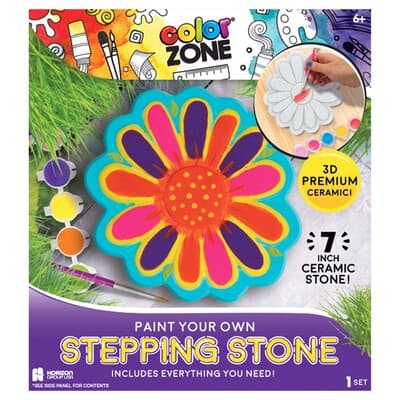4枚セット Stone ストーン No Anaesthesia Colours 5da40a5a-cec4-4bc0-bab2-