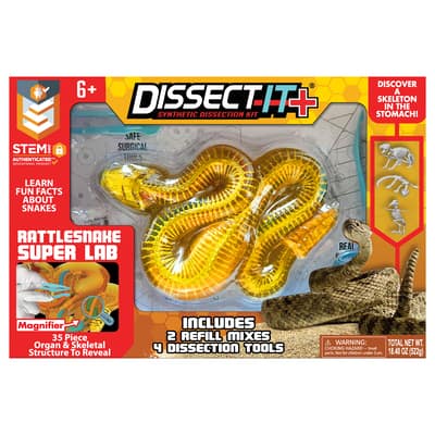 5daecfaf-397b-4cdb-9544-