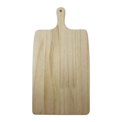 Cutting Board Décor by Make Market® image