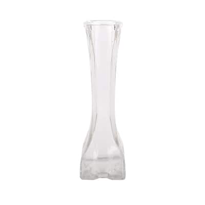 6" Bud Vase by Ashland®