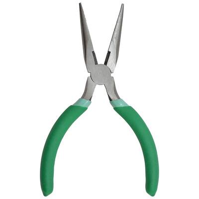 6" Long Nose Pliers by Ashland™ image