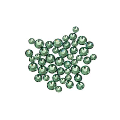 Hotfix Austrian Crystals Mix by Bead Landing™, 45ct. image