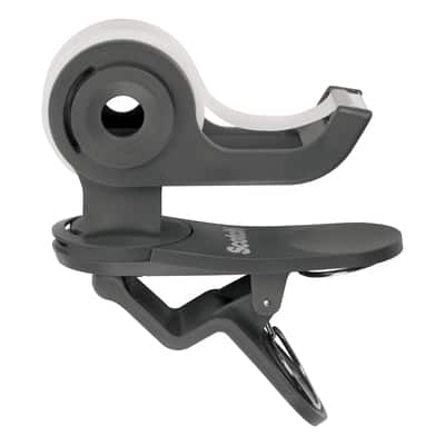 Scotch® Clip & Twist Tape Dispenser