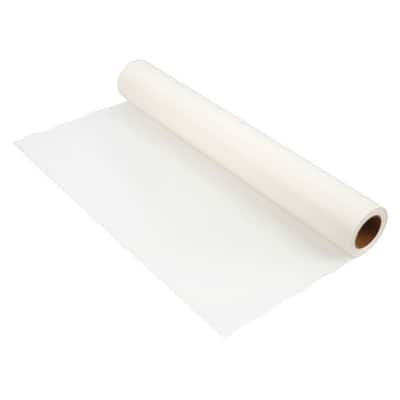 Parchment Paper Mega Roll by Makery®