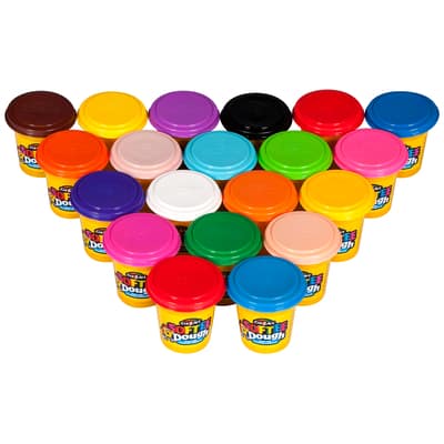 60ee589e-0c7f-47d0-9093-