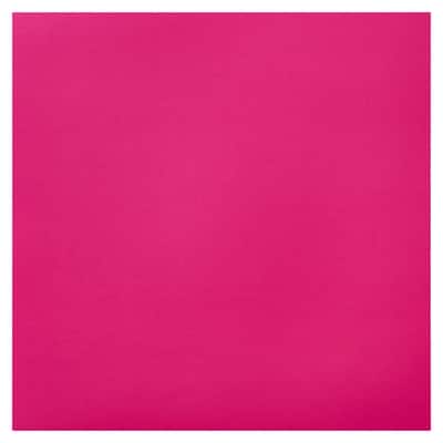 Shimmer Cardstock Paper by Recollections™, 12" x 12" image